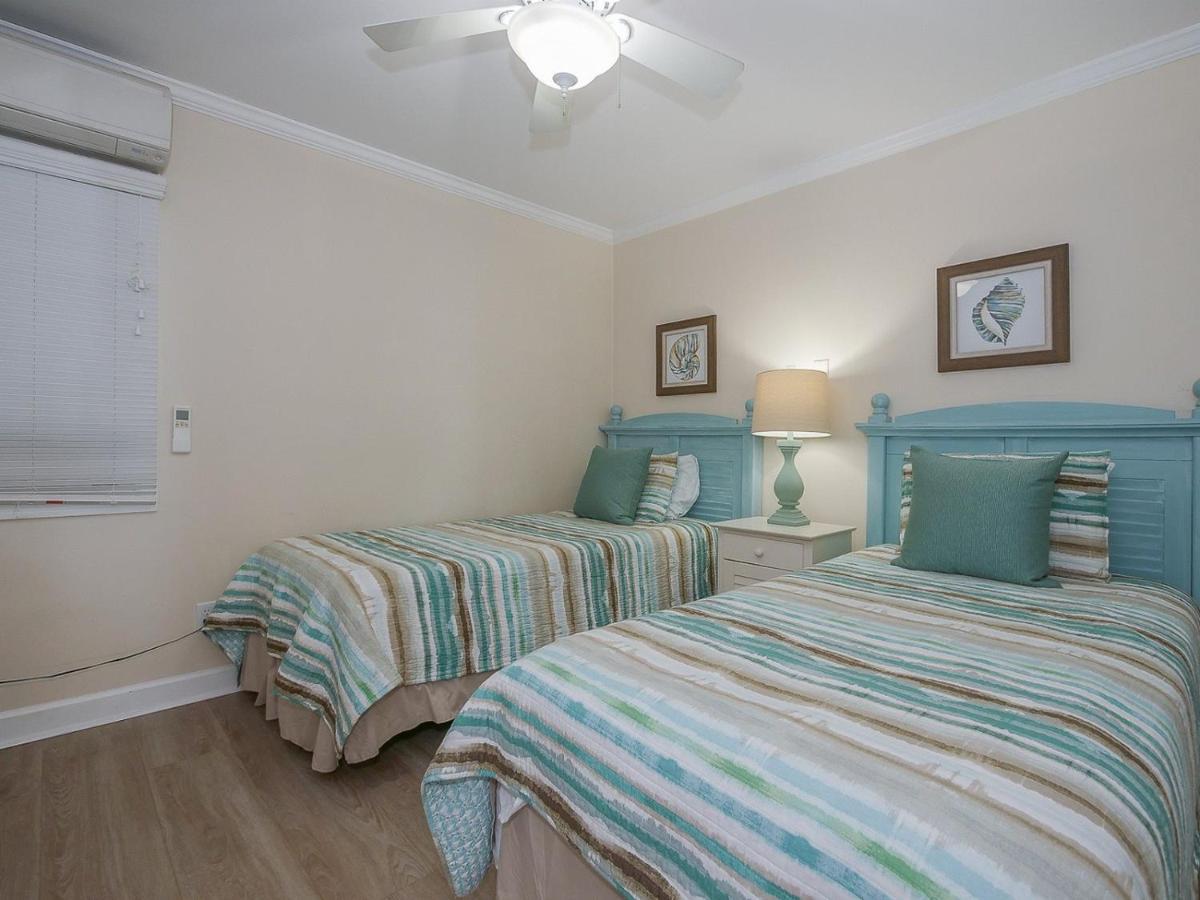 Direct Oceanfront Private Villa Overlooking Pool/Beach - South Forest Beach - Right Next To Coligny Plaza Hilton Head Island Bagian luar foto
