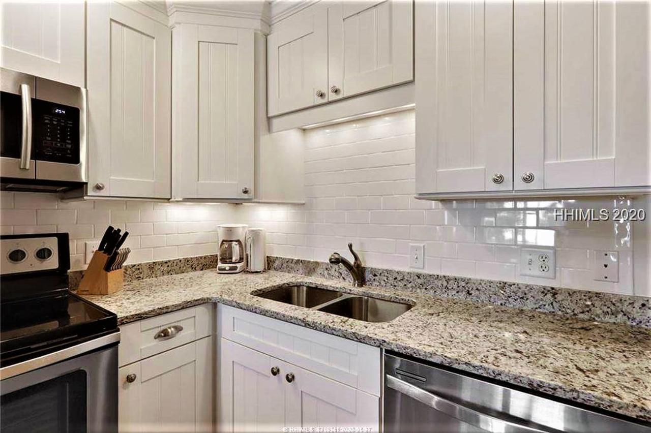 Direct Oceanfront Private Villa Overlooking Pool/Beach - South Forest Beach - Right Next To Coligny Plaza Hilton Head Island Bagian luar foto